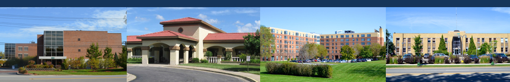 Interior_Page_Building_Collage_2.jpg